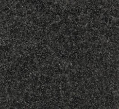 Afrikaans Impala graniet