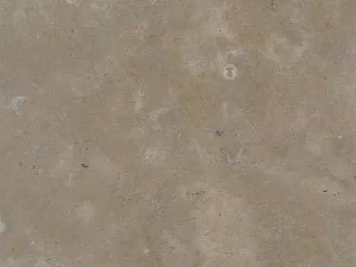 Massangis Roche Jaune