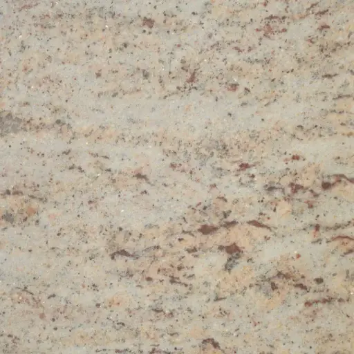 Shiva Kashi Gold Granite
